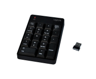LogiLink ID0120 - 1390918 - zdjęcie 2
